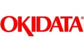 logo-OKI Data