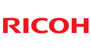 logo-Ricoh