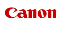 logo-Canon