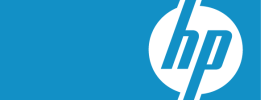 logo-Hewlett-Packard