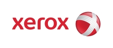 logo-Xerox